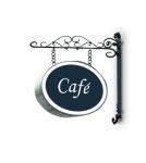 Большой Вудъявр - иконка «кафе» в Апатитах