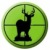 Яуренс - иконка «охота» в Апатитах